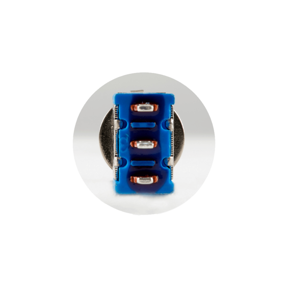 home-prekidac-kip-250-v-3-a-13-x-8-x-o-6-mm-2-polozaja-st-30-62718-13125.webp