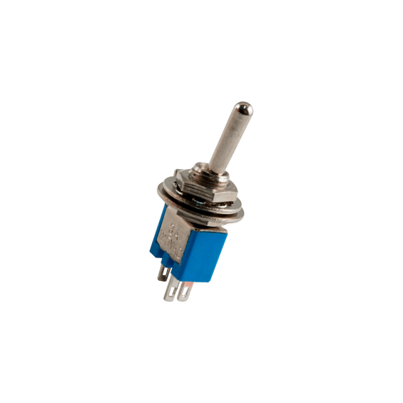 home-prekidac-kip-250-v-3-a-13-x-8-x-o-6-mm-2-polozaja-st-30-64311-13125.webp