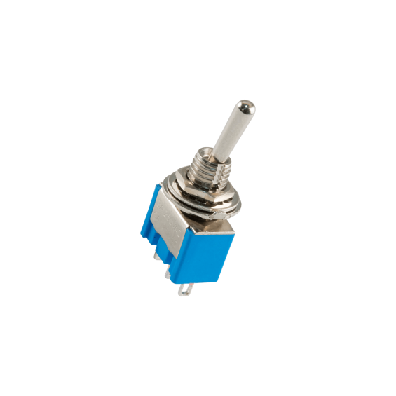 home-prekidac-kip-250-v-3-a-13-x-8-x-o-6-mm-3-polozaja-st-30-54115-13127.webp
