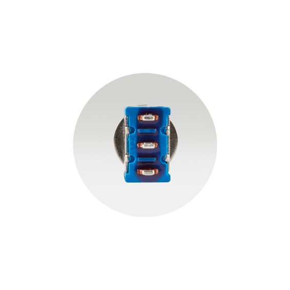 home-prekidac-kip-250-v-3-a-13-x-8-x-o-6-mm-3-polozaja-st-30-54605-13127.webp