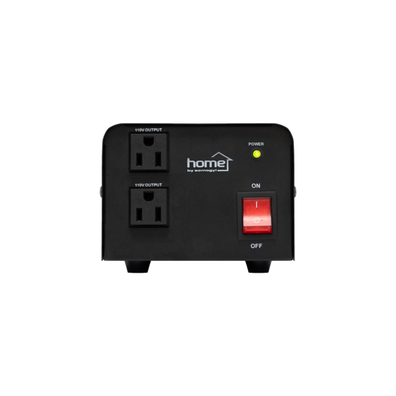 home-pretvarac-napona-220-110-v-200-va-160-w-vtf200va-30953-61585.webp