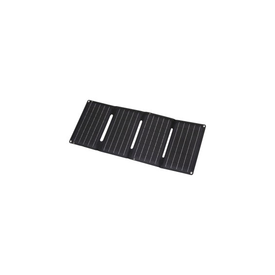 home Prijenosni solarni USB punjač,sklopivi,PD brzo punjenje,20W - MSC20W