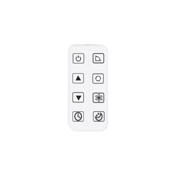 home-prijenosnimobilni-klima-uredaj-4u1-9000-btu-26-kw-acm90-75174-75082.webp