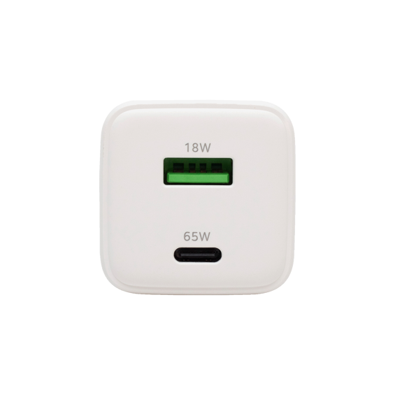 home-punjac-kucni-brzi-1-x-usb-a-1-x-ucb-c-65w-gan-sa65pps-13795-62779.webp