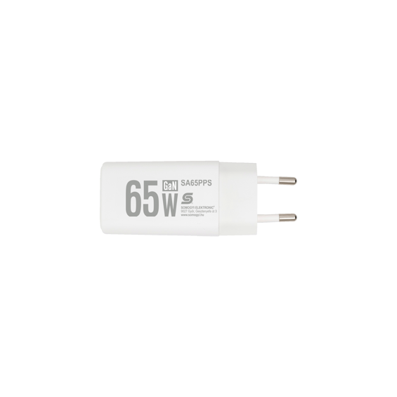 home-punjac-kucni-brzi-1-x-usb-a-1-x-ucb-c-65w-gan-sa65pps-93280-62779.webp
