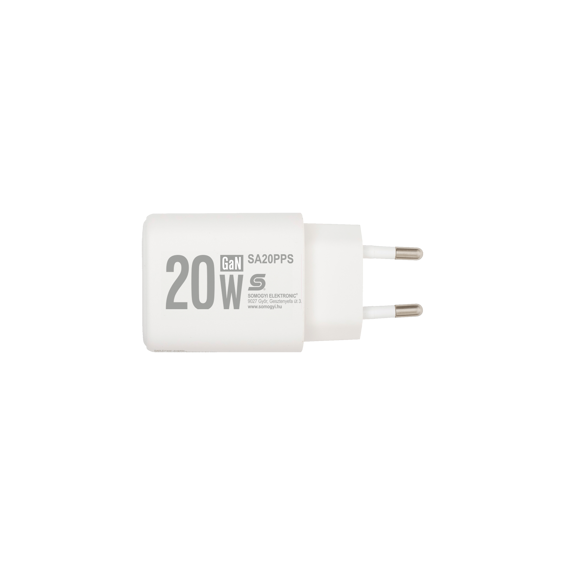 home-punjac-kucni-brzi-1-x-usb-a-1-x-usb-c-20w-gan-sa20pps-12089-62778.webp