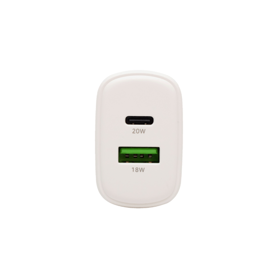 home-punjac-kucni-brzi-1-x-usb-a-1-x-usb-c-20w-gan-sa20pps-17010-62778.webp
