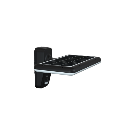 home-reflektor-led-6w-sa-solarnim-panelom-pir-detektor-ip65--93455-63024.webp
