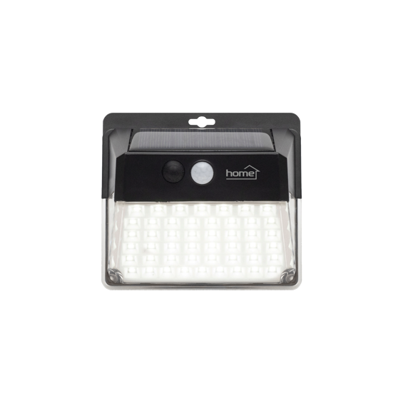 home-reflektor-led-sa-solarnim-panelom-250lm-detekcija-pokre-28279-62240.webp