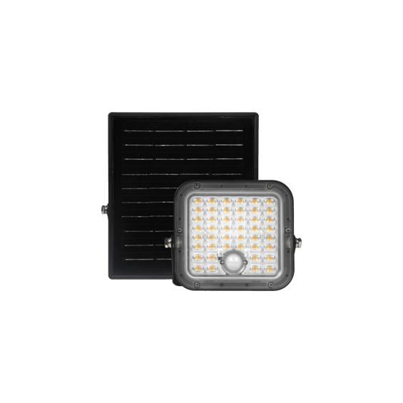 home-reflektor-led-sa-solarnim-panelom-45w-detekcija-pokreta-61887-62776.webp
