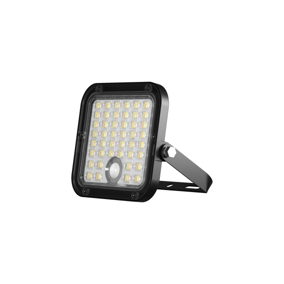 home-reflektor-led-sa-solarnim-panelom-45w-detekcija-pokreta-62418-62776.webp