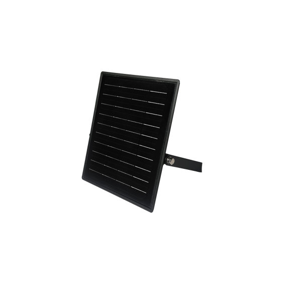 home-reflektor-led-sa-solarnim-panelom-45w-detekcija-pokreta-72753-62776.webp