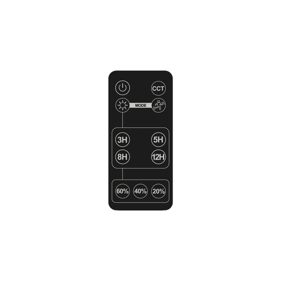 home-reflektor-led-sa-solarnim-panelom-45w-detekcija-pokreta-73830-62776.webp