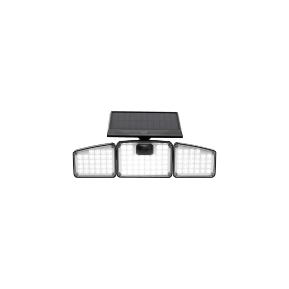home-reflektor-led-sa-solarnim-panelom-700lm-pir-detektor-ip-37223-62242.webp