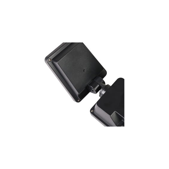home-reflektor-led-sa-solarnim-panelom-700lm-pir-detektor-ip-40564-62242.webp