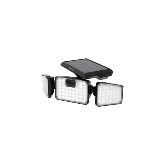 home-reflektor-led-sa-solarnim-panelom-700lm-pir-detektor-ip-42273-62242.webp