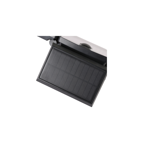 home-reflektor-led-sa-solarnim-panelom-700lm-pir-detektor-ip-43624-62242.webp