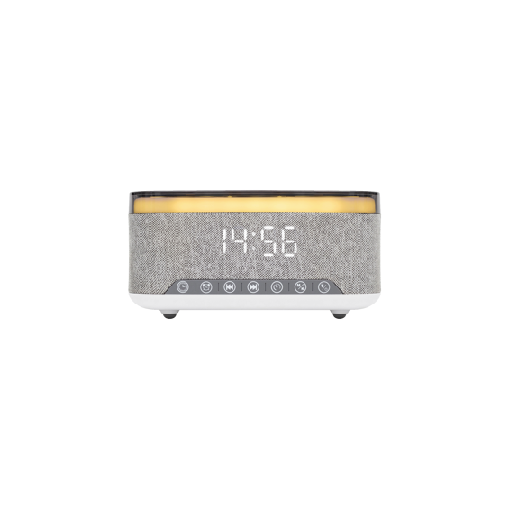 home-sat-sa-alarmom-fm-radio-bluetooth-led-zaslon-ltcr06-86572-63011.webp