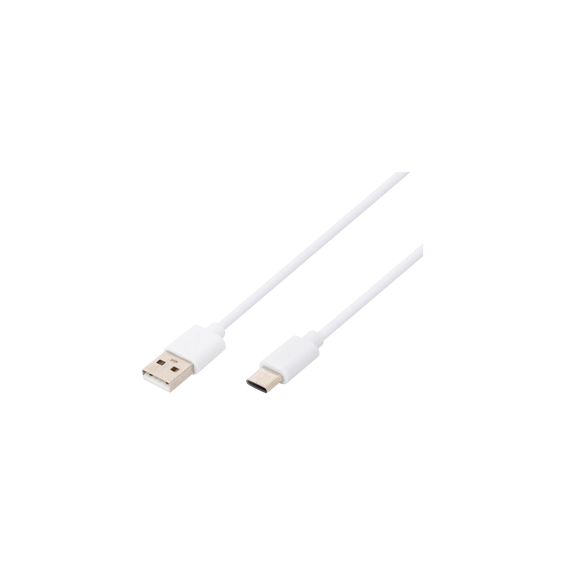 home-sat-sa-alarmom-fm-radio-bluetooth-led-zaslon-ltcr06-92087-63011.webp