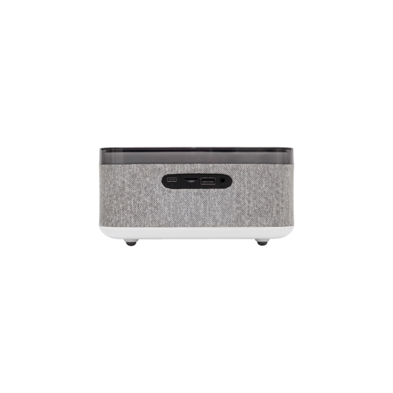 home-sat-sa-alarmom-fm-radio-bluetooth-led-zaslon-ltcr06-96848-63011.webp