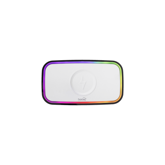 home-sat-sa-alarmom-fm-radio-bluetooth-led-zaslon-ltcr06-98656-63011.webp