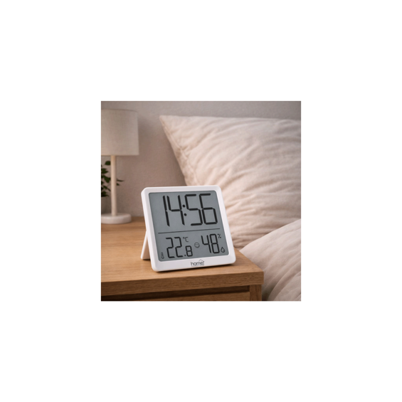 home-sat-sa-alarmom-i-mjeracem-temperature-i-vlaznosti-hc17-15906-78264.webp