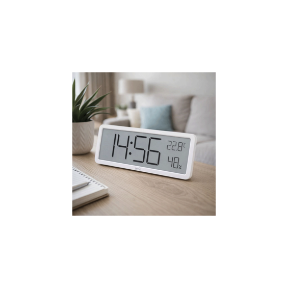 home-sat-sa-alarmom-i-mjeracem-temperature-i-vlaznosti-hc18-13981-78265.webp