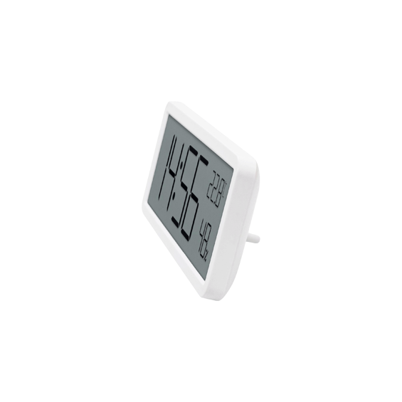 home-sat-sa-alarmom-i-mjeracem-temperature-i-vlaznosti-hc18-17009-78265.webp