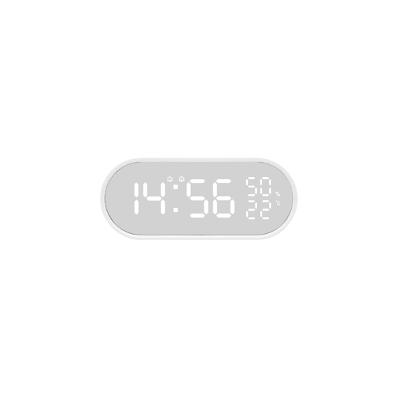 home-sat-sa-alarmom-led-zaslon-usb-ltc06-4791-66445.webp