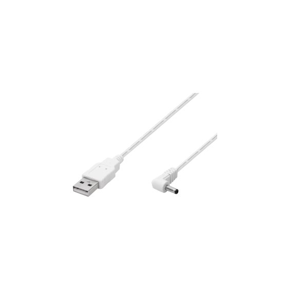 home-sat-sa-alarmom-led-zaslon-usb-ltc06-65502-66445.webp