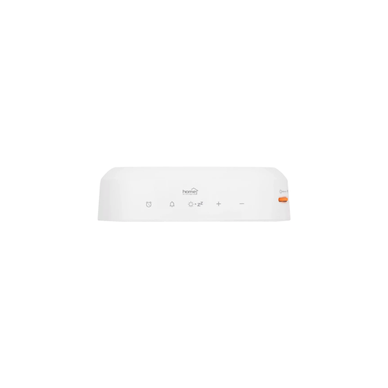 home-sat-sa-alarmom-led-zaslon-usb-ltc06-66050-66445.webp