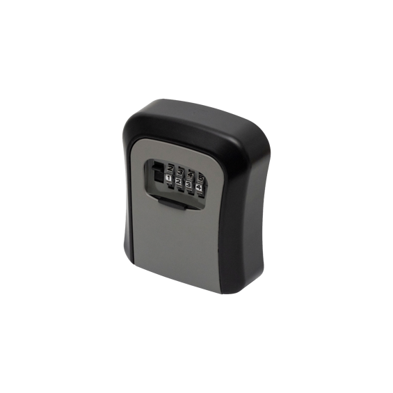 home Sef za ključeve sa šifrom - SAFEKEY