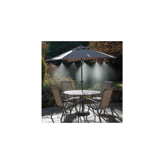 home-set-za-ovlazivanje-rasprsivanje-navodnjavanje-baste-gms-78572-78756.webp