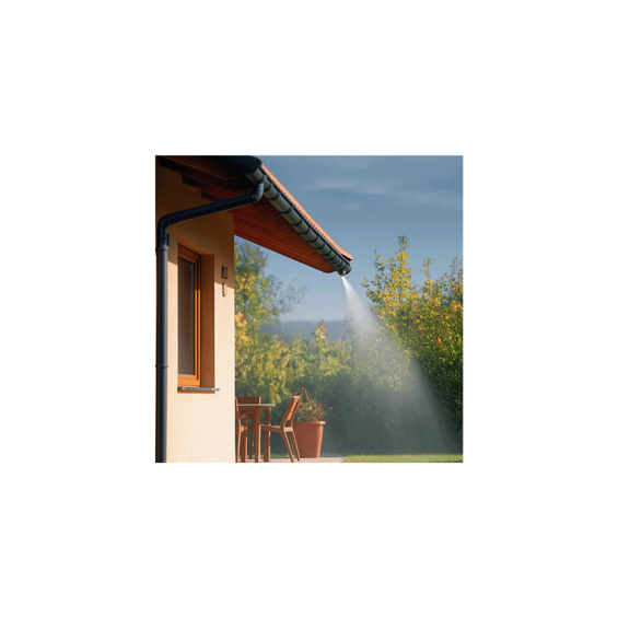 home-set-za-ovlazivanje-rasprsivanje-navodnjavanje-baste-gms-81555-78756.webp