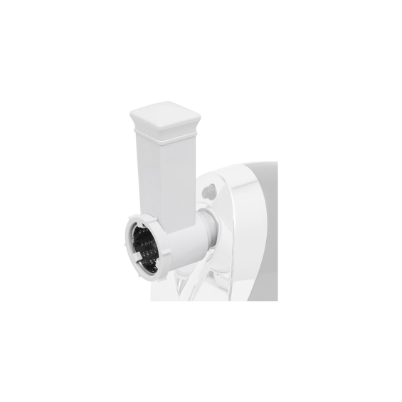 home Set za rezanje, ribanje i mljevenje za HOME HGHD1200 - HGHD1200SZ