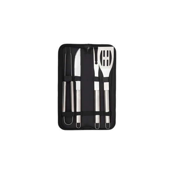 home-set-za-rostilj-u-torbi-4-dijela-grt09-42224-61699.webp