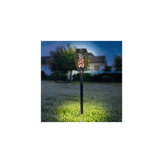 home-solarna-vrtna-dekorativna-svjetiljka200-mahdisplay-12-k-89960-60064.webp