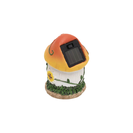 home-solarna-vrtna-lampa-u-obliku-kucice-gljiva-40-mah-mx675-56659-74448.webp