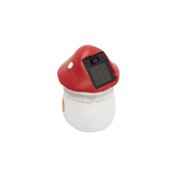 home-solarna-vrtna-lampa-u-obliku-kucice-gljiva-40-mah-mx675-57834-74448.webp