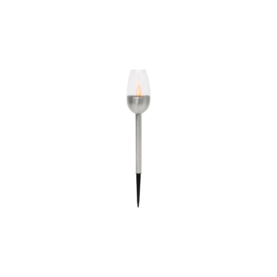 home-solarna-vrtna-led-lampa-40-mah-mx816-14510-42626.webp