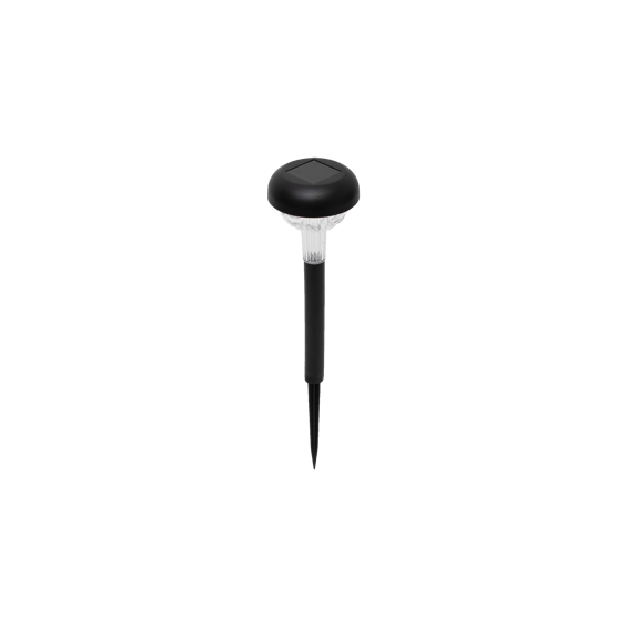 home-solarna-vrtna-led-lampa-display-15-komada-100-mah-mx761-94783-59630.webp