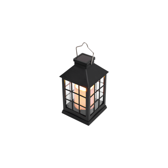 home-solarna-vrtna-led-lampa-fenjer-300-mah-mxltn1-1015-60067.webp