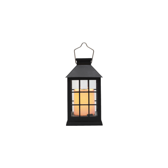 home-solarna-vrtna-led-lampa-fenjer-300-mah-mxltn1-59380-60067.webp