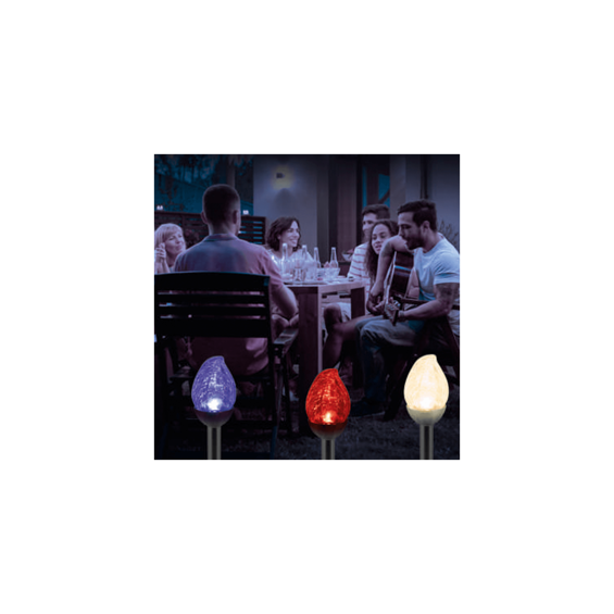 home-solarna-vrtna-led-lampa-metal-staklo-mx-815-1637-14502.webp