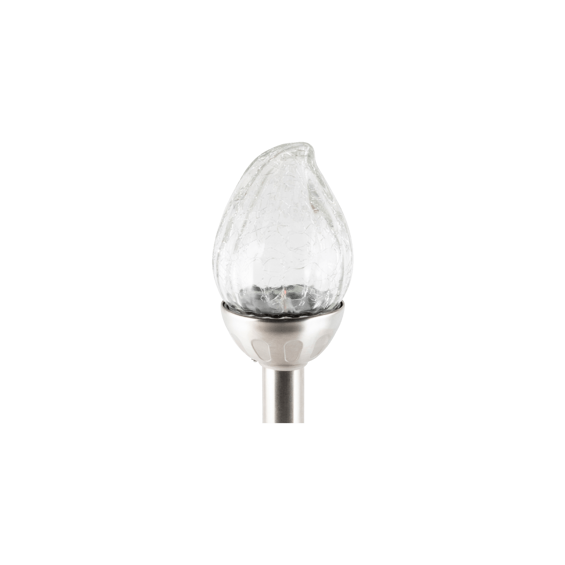 home-solarna-vrtna-led-lampa-metal-staklo-mx-815-4117-14502.webp
