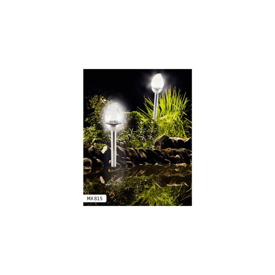 home-solarna-vrtna-led-lampa-metal-staklo-mx-815-463-14502.webp