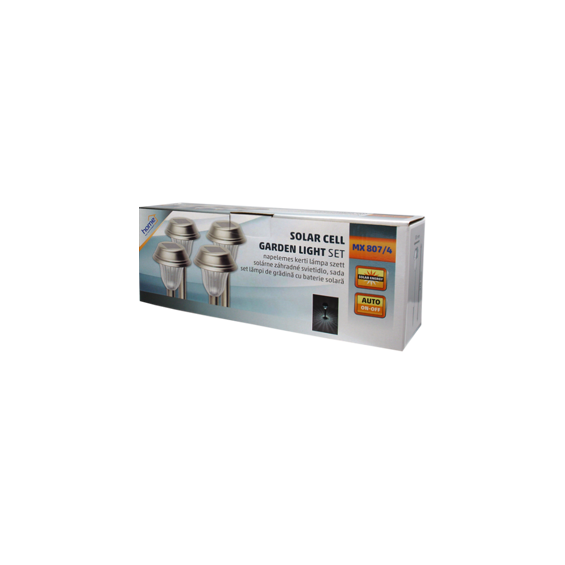 home-solarna-vrtna-led-lampa-metalna-set-4-komada-200-mah-mx-83809-5502.webp