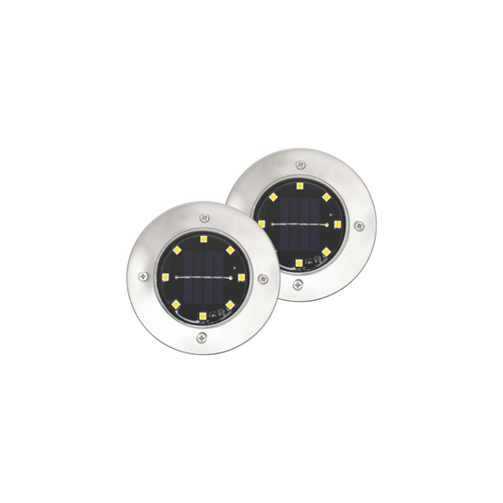 home-solarna-vrtna-led-lampa-metalplastika-200-mah-mx626ww-12060-59629.webp