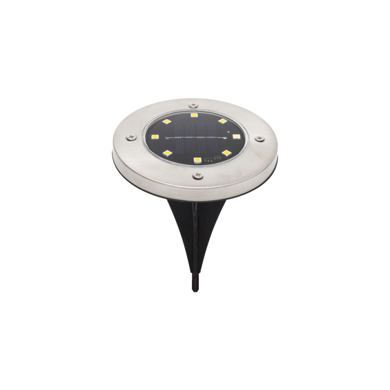 home-solarna-vrtna-led-lampa-metalplastika-200-mah-mx626ww-13204-59629.webp