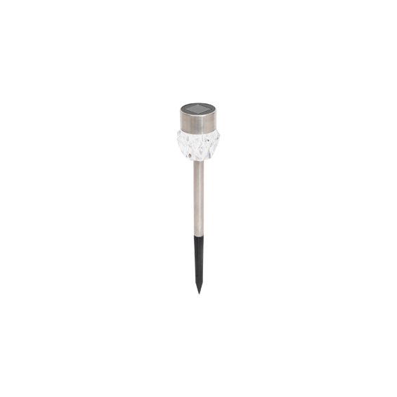 home-solarna-vrtna-svjetiljka-100-mah-mx-809-26052-21322.webp